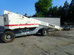 Terex Terex Tb100 Boom Lift