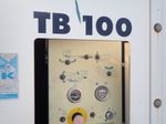 Terex Terex Tb100 Boom Lift