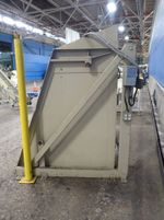 Wilde Engineering Box Dumper