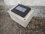 Allen Bradley Interactive Display