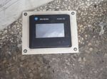 Allen Bradley Interactive Display