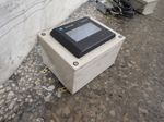 Allen Bradley Interactive Display
