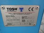 Tosh Drying Unit