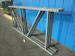  Pallet Racking Uprights