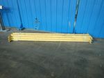  Pallet Racking Beams