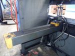 Cincinnati Cincinnati Hydraulic Press Brake