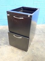  File Cabinet