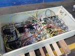  Enclosure 