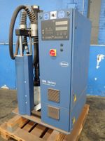 Nordson Bulk Melt Applicator