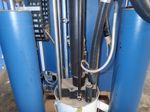 Nordson Bulk Melt Applicator