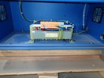 Nordson Bulk Melt Applicator