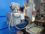Fosdick Fosdick Radial Arm Drill