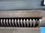 Fosdick Fosdick Radial Arm Drill