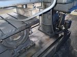 Fosdick Fosdick Radial Arm Drill