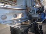 Fosdick Fosdick Radial Arm Drill
