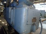 Fosdick Fosdick Radial Arm Drill