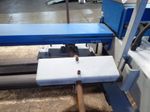 Mabo Mabo Bg Csa Belt Stroke Sander