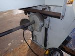 Mabo Mabo Bg Csa Belt Stroke Sander