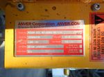 Anver Anver M250m5x7l Vacuum Lift