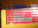 Anver Anver M250m5x7l Vacuum Lift