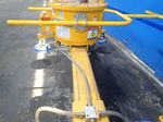 Anver Anver M250m5x7l Vacuum Lift
