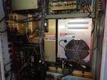 Haas Cnc Vmc