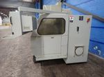 Bridgeport Bridgeport 308 Cnc Vmc