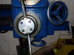  Radial Arm Drill