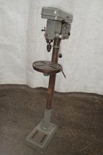  Drill Press