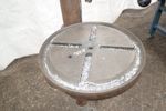  Drill Press