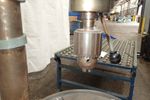  Drill Press