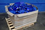 Akro Bins Plastic Bins