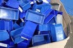 Akro Bins Plastic Bins