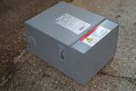 Hps Transformer