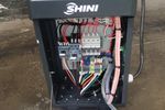 Shini Temperature Controller