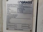 Grass Press