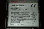 Siemens Simodrive