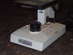 Southern Precision Instrument Microscope