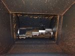 Mpg Granulator