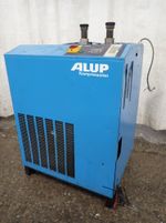 Ultrafilter Air Dryer