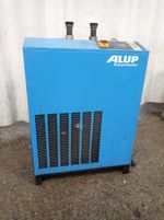 Ultrafilter Air Dryer