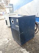 Neslab Chiller