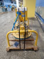 Anver Vacuum Lifter