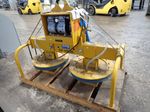 Anver Vacuum Lifter