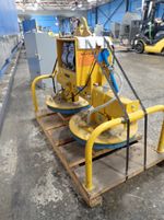 Anver Vacuum Lifter