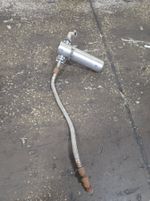  Filter Unit