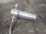  Filter Unit