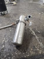  Filter Unit