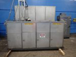 Stoeltinglewis Ultrasonics Stoeltinglewis Ultrasonics Sc34sp Ss Ultrasonic Parts Washer