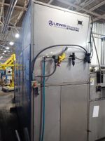 Stoeltinglewis Ultrasonics Stoeltinglewis Ultrasonics Sc34sp Ss Ultrasonic Parts Washer